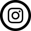 Instagram Icon